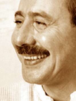Kazım Birlik (� BeKa)