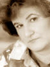 Selda Bacan